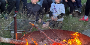 Škola v přírodě - 1747584370_ŠvPř Prostř.Bečva - Kyčera 2025 - pelmel fotek  (71).jpeg